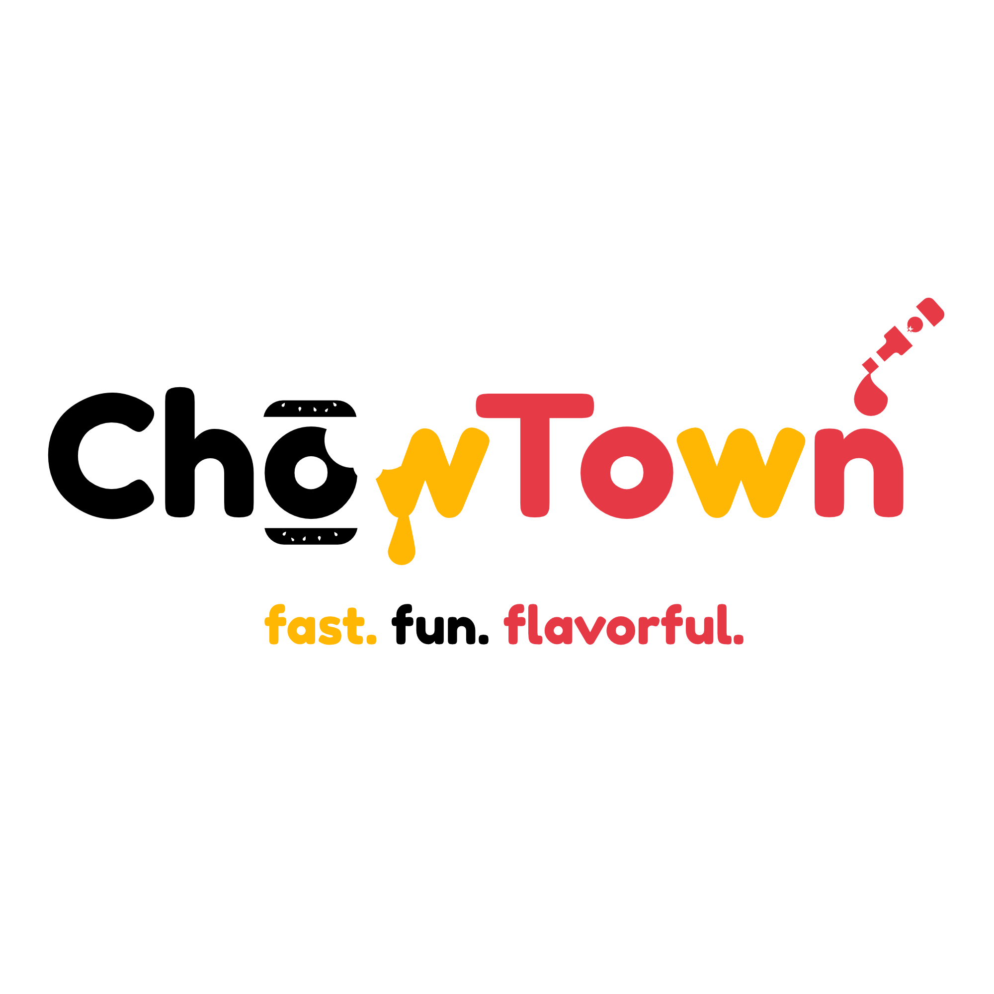 ChowTown
